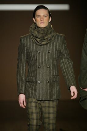 coordinato aw 05-06 Fare_057.jpg